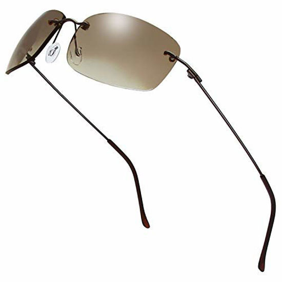 Super store lightweight sunglasses