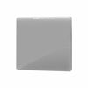 Picture of Haida CPL Optical Glass Circular Polarizer C-POL Filter 100mm Square fits Cokin Z