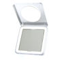 Picture of Haida CPL Optical Glass Circular Polarizer C-POL Filter 100mm Square fits Cokin Z