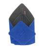 Picture of OP/TECH USA Soft Wraps - 15-Inch (Royal)