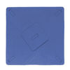 Picture of OP/TECH USA Soft Wraps - 15-Inch (Royal)