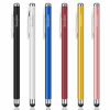 Picture of Stylus Pens for Touch Screens, StylusHome 6 Pack High Precision Capacitive Stylus for iPad iPhone Tablets Samsung Galaxy All Universal Touch Screen Devices