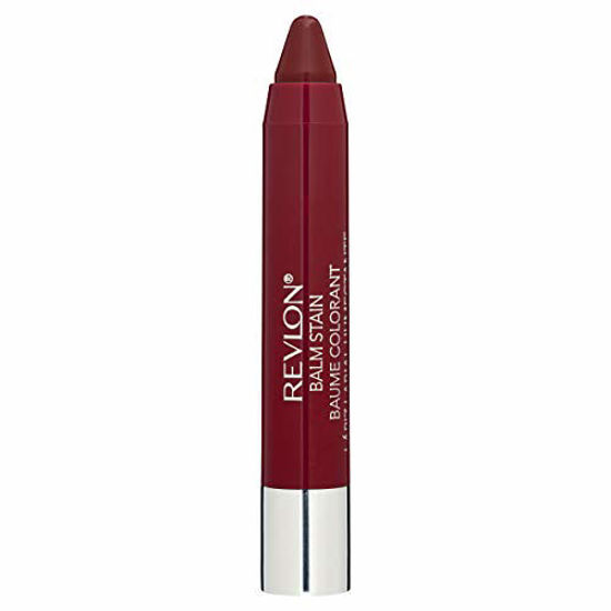 Picture of Revlon Balm Stain, Romantic