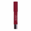 Picture of Revlon Balm Stain, Romantic