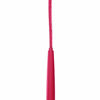 Picture of Revlon ColorStay Lip Liner, Red