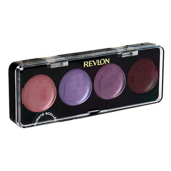 Picture of Revlon Illuminance Crème Shadow, Wild Orchids