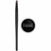 Picture of Maybelline New York Makeup Eyestudio Lasting Drama Gel Eye Liner, Blackest Black, Waterproof, 0.106 Ounce,Pack of 1