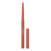 Picture of Revlon ColorStay Lip Liner, Rose