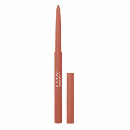 Picture of Revlon ColorStay Lip Liner, Rose