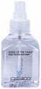 Picture of GIOVANNI Shine of the Times Finishing High-Gloss Hair Mist, 4.3 oz. Smoothing Anti Frizz Hair Gloss, No Parabens, Color Safe (Pack of 3)