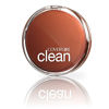 Picture of COVERGIRL Clean Pressed Powder, Creamy Natural