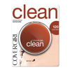 Picture of COVERGIRL Clean Pressed Powder, Creamy Natural