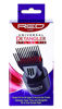 Picture of Red by Kiss Universal Detangling Blow Dryer Hair Styling Pik - Compatible with all Hair Dryers