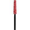 Picture of Maybelline New York Makeup Lash Stiletto Ultimate Length Washable Mascara, Very Black Mascara, 0.22 fl oz