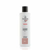 Picture of Nioxin System 3 Cleanser Shampoo for Color Treated Hair with Light Thinning, 10.1 oz