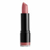 Picture of NYX PROFESSIONAL MAKEUP Extra Creamy Round Lipstick - Minimalism, Deep Tone Mauve-Pink