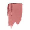 Picture of NYX PROFESSIONAL MAKEUP Extra Creamy Round Lipstick - Minimalism, Deep Tone Mauve-Pink