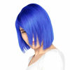 Picture of Celeb Luxury Viral Colorditioner, Professional Semi-Permanent Hair Color Depositing Conditioner, Blue