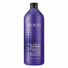 Picture of REDKEN Color Extend Blondage Conditioner 33oz, 33.8 Fl Oz (233074)