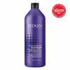 Picture of REDKEN Color Extend Blondage Conditioner 33oz, 33.8 Fl Oz (233074)