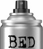 Picture of TIGI Bed Hard Head Extra Strong Hold Hair Spray, 10.6 Ounce (Pack of 2)