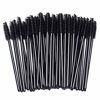 Picture of 300 Disposable Mascara Eyelash Wands Brush for Eyelash Extension Eyebrow and Makeup Color Tbestmax