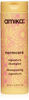 Picture of amika normcore Signature Shampoo, 2.03 Fl oz