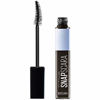 Picture of Maybelline New York Snapscara Washable Mascara Makeup, Bold Brown, 0.34 Fluid Ounce, Pack of 1