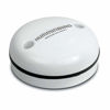 Picture of Humminbird 408920-1 AS GRP Precision GPS Receiver