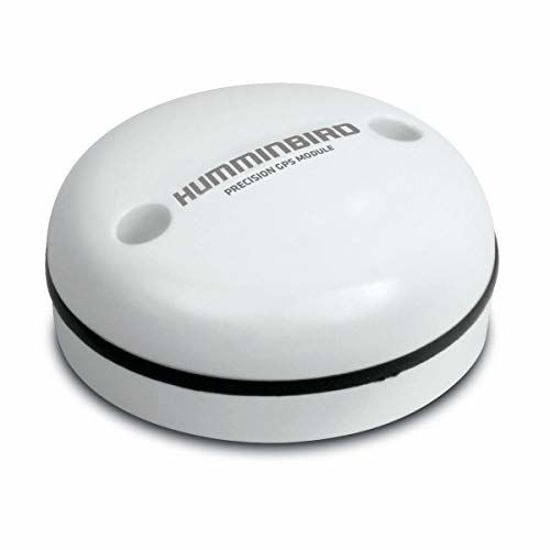 Picture of Humminbird 408920-1 AS GRP Precision GPS Receiver