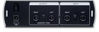 Picture of PreSonus HP4 4-Channel Compact Headphone Amplifier