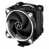 Picture of ARCTIC Freezer 34 eSports DUO - Tower CPU Cooler with BioniX P-Series Case Fan in Push-Pull, 120 mm PWM Fan, for Intel and AMD Socket - White