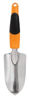 Picture of Fiskars, 384220-1001 Ergo Garden Hand Trowel