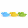 Picture of Munchkin Bath Toy, Little Boat Train, 6 Count