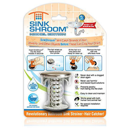 https://www.getuscart.com/images/thumbs/0535566_sinkshroom-revolutionary-bathroom-sink-drain-protector-hair-catcher-strainer-snare-nickel-edition_415.jpeg