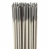 Picture of FORNEY INDUSTRIES 40102 1/16" Welding Rod