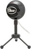 Picture of Blue Snowball USB Microphone (Gloss Black)