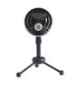 Picture of Blue Snowball USB Microphone (Gloss Black)