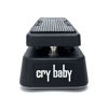 Picture of Dunlop GCB95 Cry Baby Wah Guitar Effects Pedal