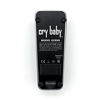 Picture of Dunlop GCB95 Cry Baby Wah Guitar Effects Pedal