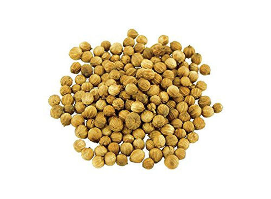 Picture of Adjunct - Coriander (1 lb)