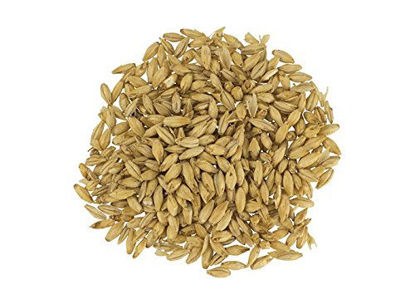 Picture of Malt - Country Malt Superior Pilsen - 10 LB Milled