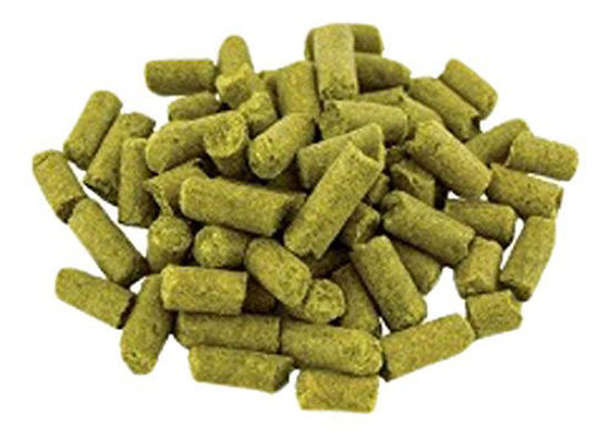 Picture of Liberty Pellet Hops 1 lb