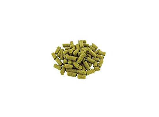 Picture of Nugget Pellet Hops 2 oz