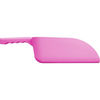 Picture of Remco 65001 Hand Scoop, Injection Molded, Polypropylene, Color-Coded, 1 Piece, 82 oz, Pink