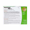 Picture of Frontline Plus Flea and Tick Treatment for Cats