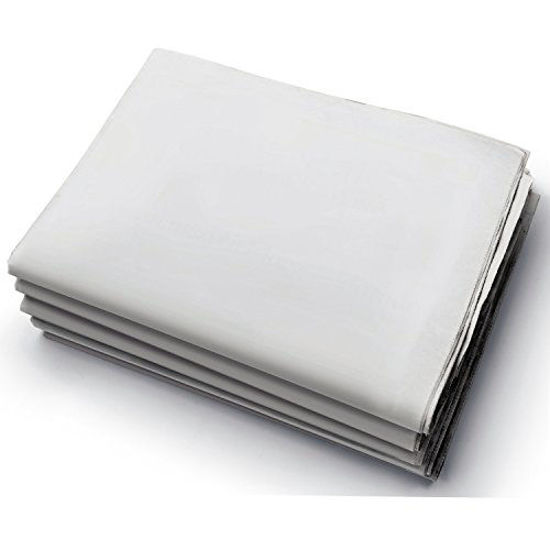 Picture of 10 Pounds of Quality Packing Paper by Tenby Living, 31 x 21.5 inch