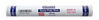 Picture of Mohawk Finishing Products Epoxy Putty Stick (White)