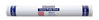 Picture of Mohawk Finishing Products Epoxy Putty Stick (White)