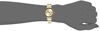 Picture of Anne Klein Dress Watch (Model: AK/2434CHGB)